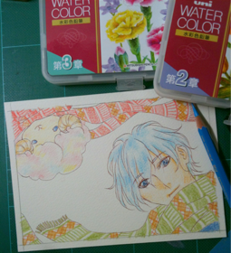 image-20150115172442.png